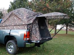 This tent is the name of topnotch construction. Blogs Page 3 Of 4 Above Ground Tents