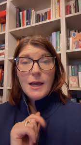 Did you ARC read BOTH June Fires Burn and Hot July Moons? Please say hello  👇 I am working