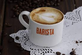 Maybe you would like to learn more about one of these? Barista Barista Eyes Doubling India Store Count To 500 In 3 Years Retail News Et Retail