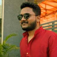 400+ "(gopalakrishnan)" profiles