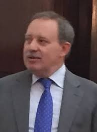 Traceys of Argentina