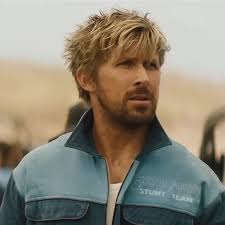 J.D. Jones #ReleaseCoyoteVsAcme (@Mystr_J)