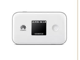 Unlocking services for huawei is available as our team can provide the correct factory unlock code for all huawei. Original Unlock Lte Fdd 150mbps Huawei E5377 E5377s 32 4g Lte Sim Card Wireless Modem Router Newegg Com