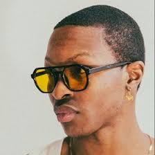 Tariq Martin (tariqspersona)