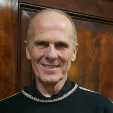 Board of Directors — Minnesota Renewable Energy Society