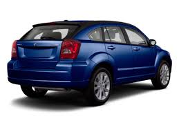 Image result for Bright Silver 2010 Caliber