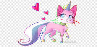 Unikitty and puppycorn coloring pages. Puppycorn Hawkodile Princess Unikitty Master Frown Lego Mlp Werewolf Coloring Pages Png Pngegg