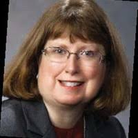 Diane McMahon Email & Phone Number