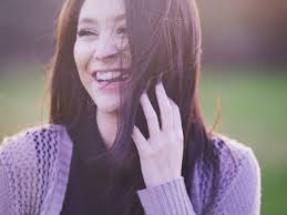 Fundraiser by Mariah Ennis : Australia Internship