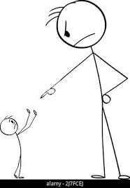 نتیجه جستجوی لغت [accuse] در گوگل