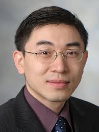 Genetics & Epigenetics Newsletter 2021