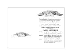 Extra innings plano, ma offers indoor baseball & softball instruction for players of all ages. What About Baseball Board Game Contemporary Manufacture