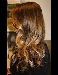 Pin By Cindy Thomas On Awesome Hair Style Dark Blonde Hair Color 2014 Hair Trends Hair Styles