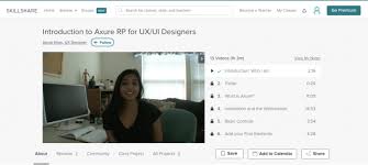 We did not find results for: Best Ux Courses Online Our Top 10 List Ux Studio