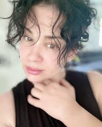 Isabel Soares (@isabelsoaresmusic) • Instagram photos and videos