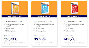 Maybe you would like to learn more about one of these? Aldi Talk Jahrespakete Mit Bis Zu 100 Gb Zuruck In Den Discountern Winfuture De
