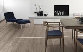 Pannelli bugnati e accessori di posa. L Eleganza Di Un Pavimento In Gres Porcellanato Effetto Legno Scopri La Collezione Tavola 20x180 Di Ceramica Vallelunga A Prezzi Di Fabbrica