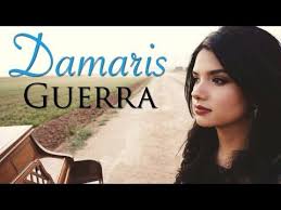 Youtube Spanish Christian Music Heaven Music Christian Music