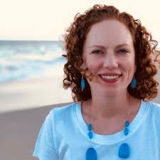 Amanda Fortier Sussman, PhD, FACMG, FCCMG