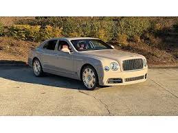 Image result for White Sand 2019 Fisker