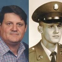 Willie Powell, Jr. Obituary