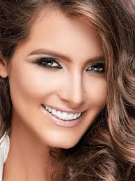 Meet Miss Earth 2018 Contestants