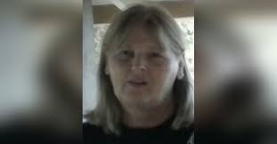 Obituary information for Anita Juanette Haney