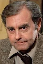 Brian Poelman's Instagram, Twitter & Facebook