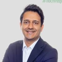 2500+ Profile mit dem Suchbegriff „Hamid ...“