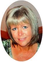 Terry Mitts Obituary