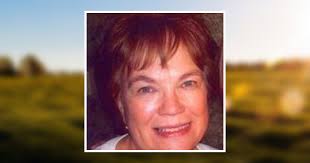 Mary E. Hansen Obituary April 24, 2011
