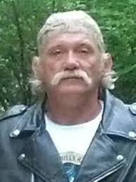 Obituary information for Daniel Carl Ure