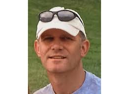 Larry "Rick" Cates Jr. Obituary (2024)