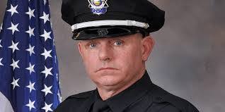 Keith Mallory's Instagram, Twitter & Facebook