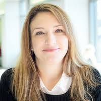 Kelly D Chandler (Davis)