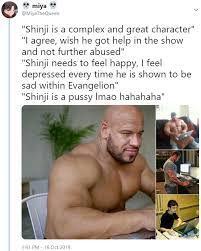 Buff Guys Typing On Laptops Why Yes How Could You Tell Know Your Meme
