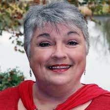 Plainview High School 1929-1965