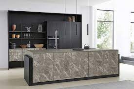 56 black kitchen cabinet ideas for stylish cooks 2020 page 26. 7 Kitchen Cabinet Colors Invading Your Home In 2020 Cattleya Kitchens