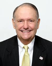 Eugene Long Obituary