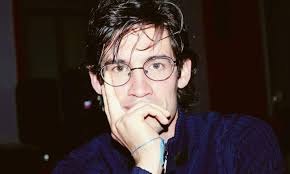 L'appello: "Civici e Pd assieme alle prossime elezioni"