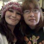 Cheryl Summerhill's Instagram, Twitter & Facebook