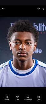 Javier Rose's Men's Basketball Recruiting Profile