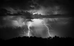 We did not find results for: Aesthetic Black And White Lightning Wallpaper Novocom Top