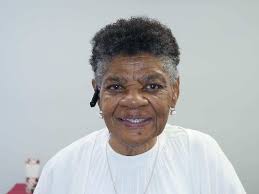 GLORIA HECTOR Obituary (2012)