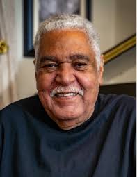 Willie James Brooks Obituary