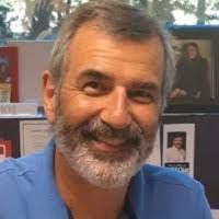 Joe Depinto's Instagram, Twitter & Facebook