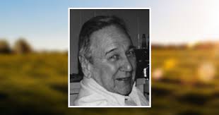 Robert S. Jendrek Obituary January 15, 2008