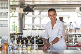 Hotel la co (o)rniche5 étoiles. Hotel La Co O Rniche Pyla Sur Mer Updated 2021 Prices