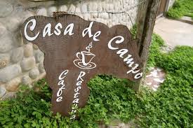 Descubre las mejores casas de apuestas del 2020. Casa De Campo Rurrenabaque Restaurant Reviews Photos Phone Number Tripadvisor