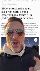 Yonathan Martínez Abal